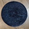 New Chenille Skinny Ribbed Snood by Reevaz