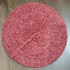 New Ribbed Chenille Lurex Snood by Reevaz/Dacee