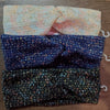 Confetti Knit Headband by PinkDot: Turban
