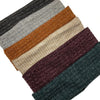 Willow Cable Knit Headbands by Valeri