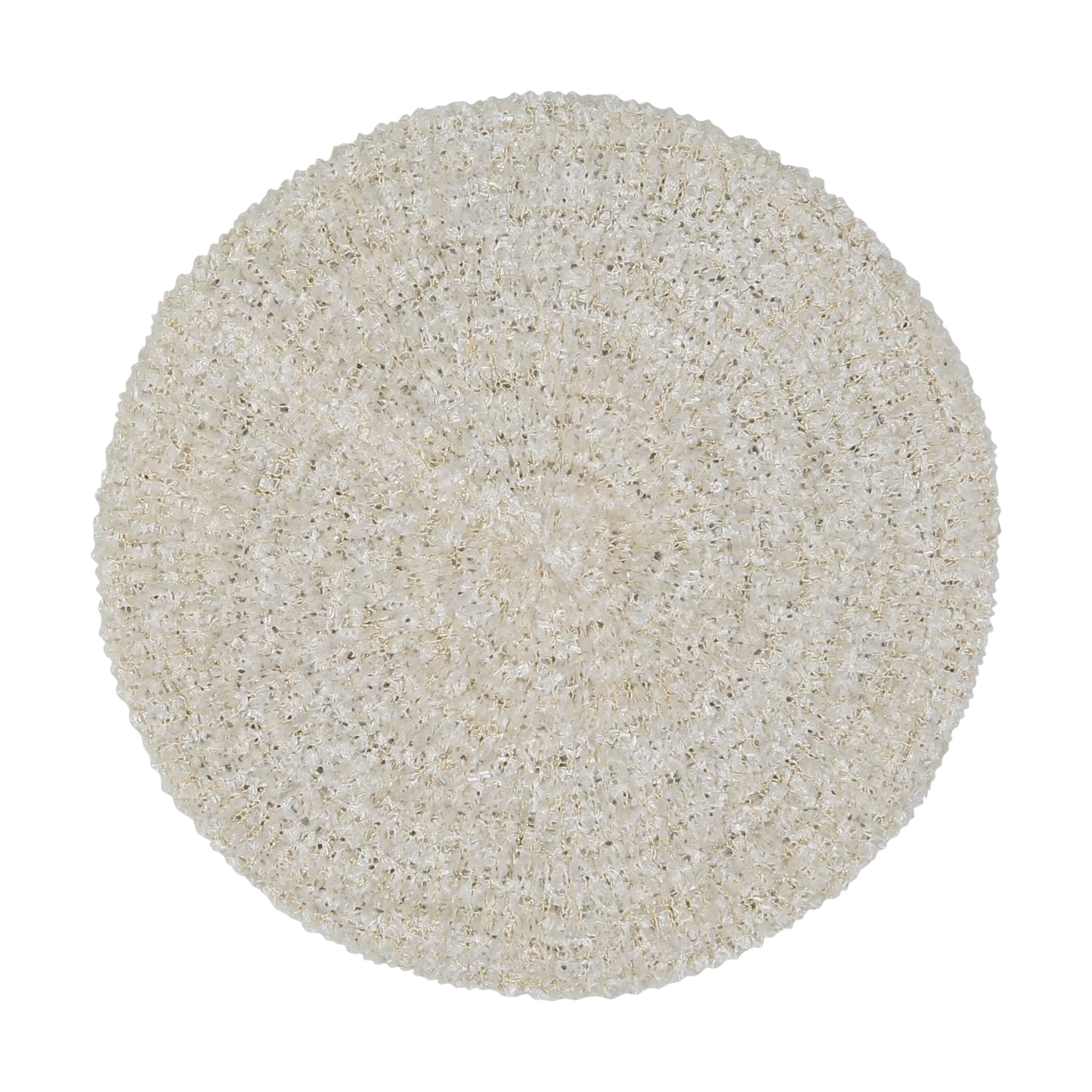Chenille Snood-Standard Sizes in Solid Colors - The Mimi Boutique