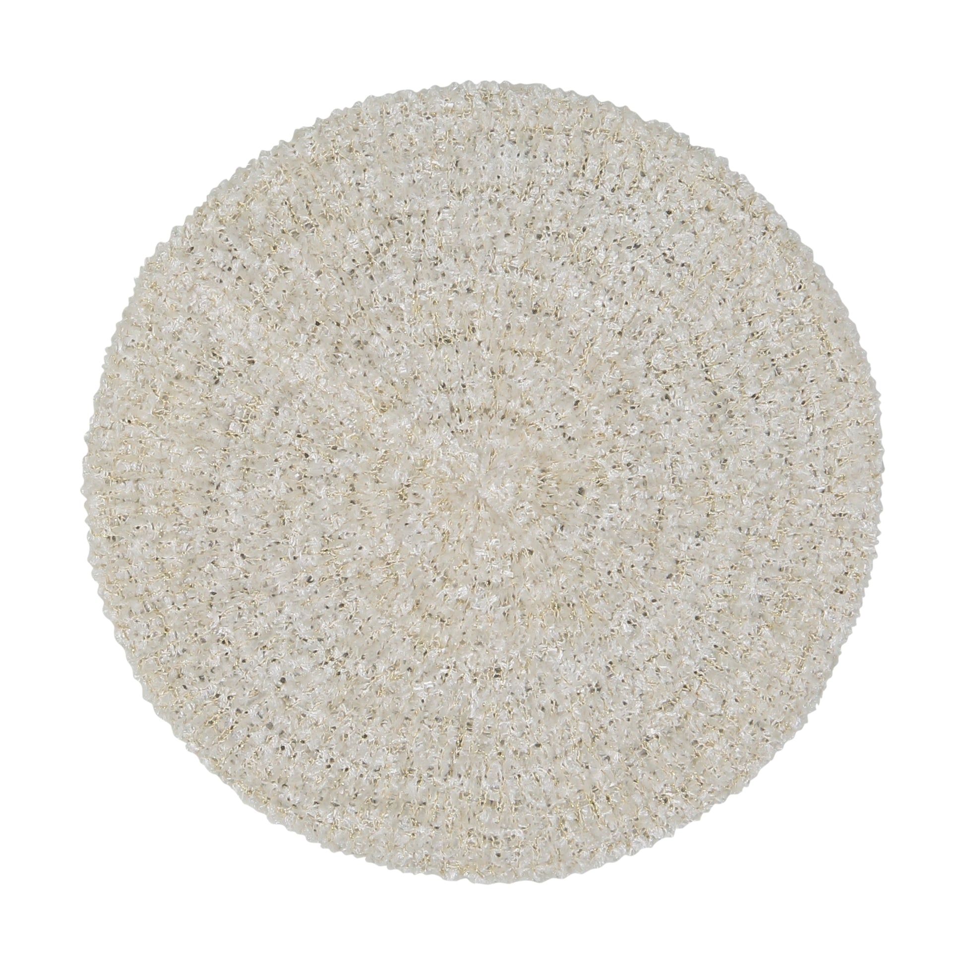 Chenille Snood-Standard Sizes in Solid Colors - The Mimi Boutique