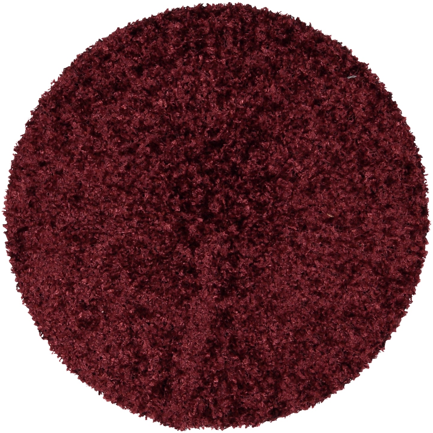 Chenille Snood-Standard Sizes in Solid Colors - The Mimi Boutique