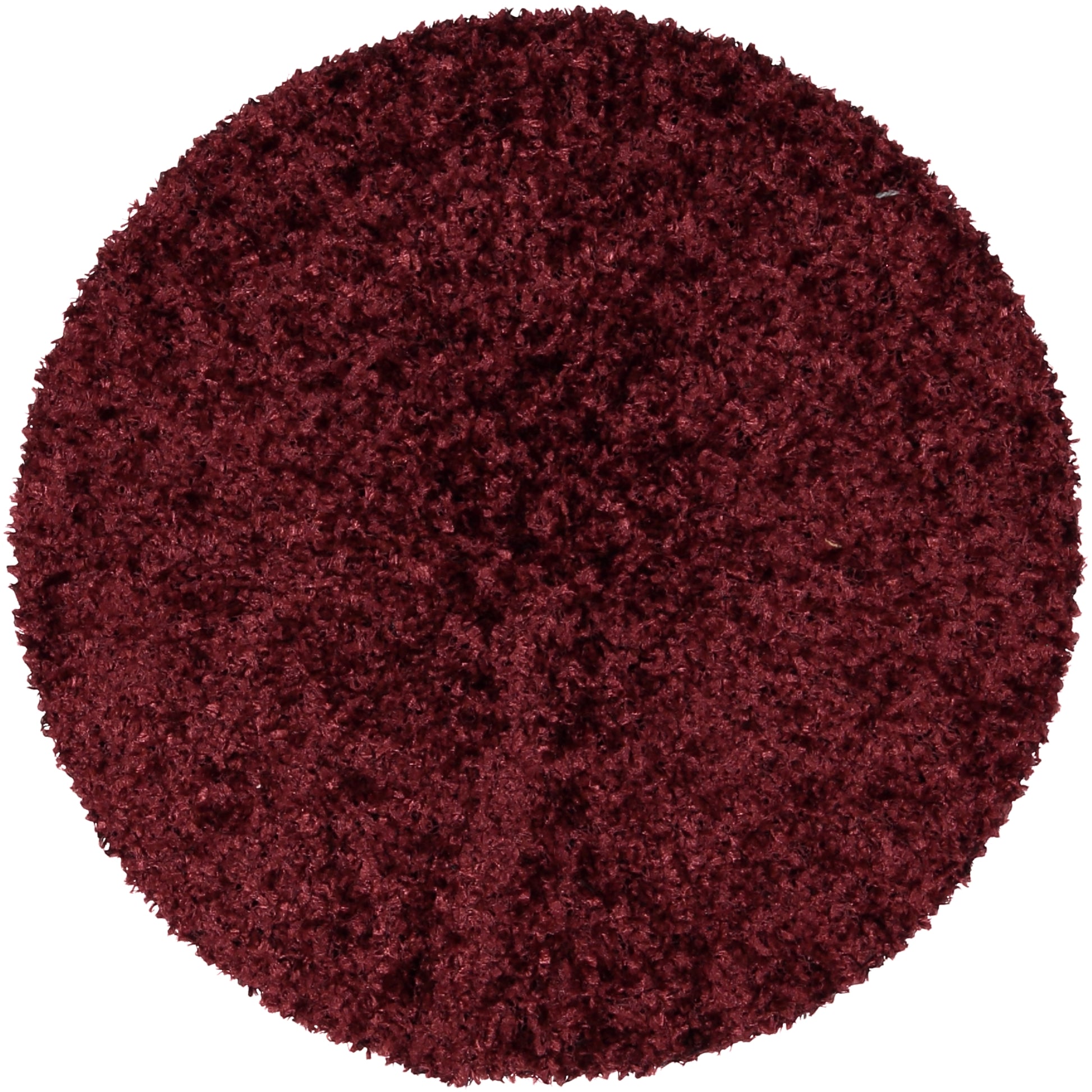 Chenille Snood-Standard Sizes in Solid Colors - The Mimi Boutique