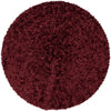 Chenille Snood-XL in Solid Colors