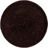 New Chenille Skinny Ribbed Snood by Reevaz