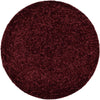 Quilted Velvet Snood by Reevaz