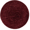 New Chenille Skinny Ribbed Snood by Reevaz