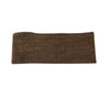 Heathered Knit Headwrap by Dacee