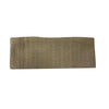 Narrow Cable Headband by Dacee
