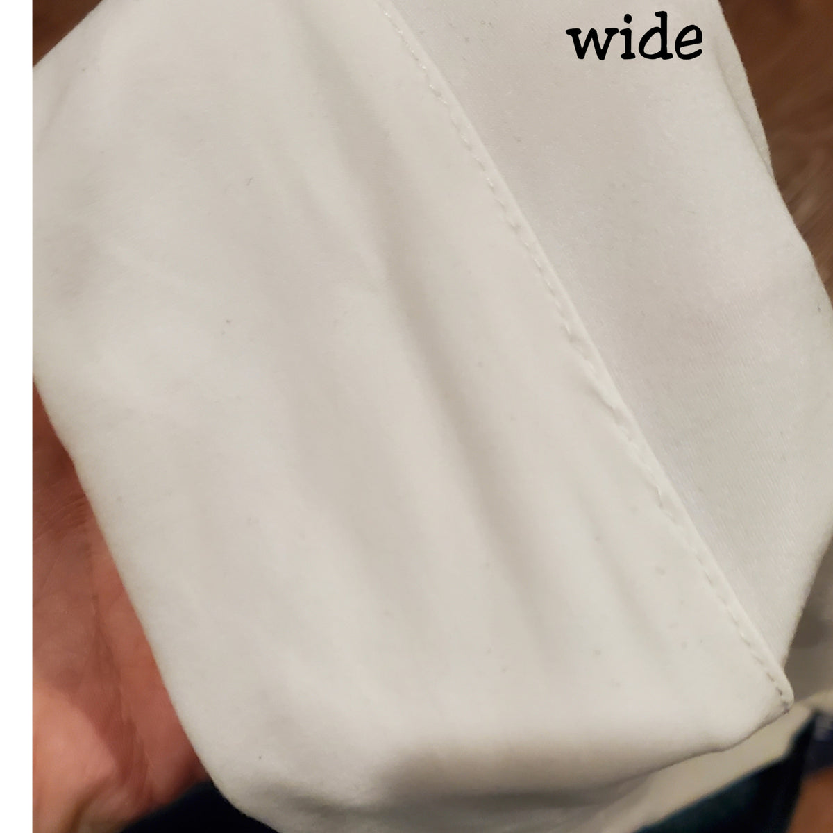 Modal Triangle Bandanas by SG - The Mimi Boutique