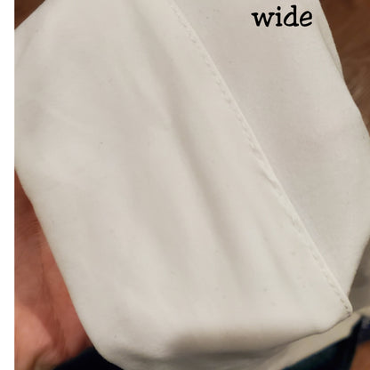 Modal Triangle Bandanas by SG - The Mimi Boutique
