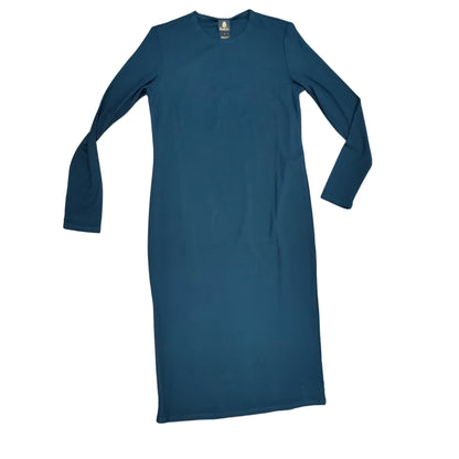 Jade Basic Dress by Daniella Faye