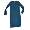 Jade Basic Dress by Daniella Faye