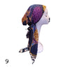 EBTKS Fringe Tichel: Pre-tie by Itsyounique