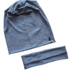 Caroline Beanie by Valeri