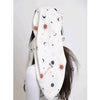 Celestial Pre-Tied Headscarf by Valeri