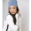 Caroline Beanie by Valeri