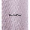 Shimmer Elegant Oblong Headwraps
