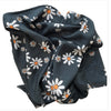 Sabrina Daisy Headscarf by Valeri