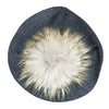 Lightweight Valeri Pom Berets