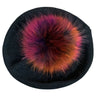 Lightweight Valeri Pom Berets