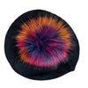 Lightweight Valeri Pom Berets