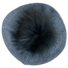 Lightweight Valeri Pom Berets