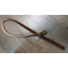 Fur Belt