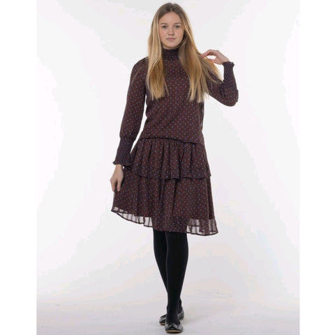 Sima 2 Piece Set by Lilac
