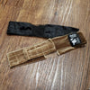 Dacee Lace Wig Grip