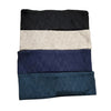 Herringbone Knit Dacee Headwrap