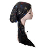 Anchor Atifa Pre-Tied Headscarf