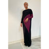 Wine Maki Maxi by Mikah