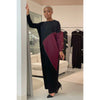Wine Maki Maxi by Mikah