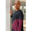 Wine Maki Maxi by Mikah