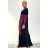 Wine Maki Maxi by Mikah