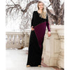 Wine Maki Maxi by Mikah