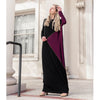 Wine Maki Maxi by Mikah