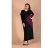 Wine Maki Maxi by Mikah