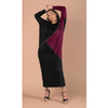 Wine Maki Maxi by Mikah