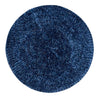 New Ribbed Chenille Lurex Snood by Reevaz/Dacee