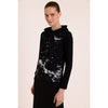 Galaxy Hoodie