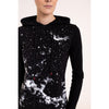 Galaxy Hoodie