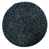 New Wide Ribbed Chenille Snood by Revaz