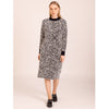 Sophie Sweater Dress