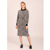 Sophie Sweater Dress