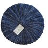 SG Lurex Wide Cableknit Beret 3.0