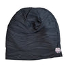 Wave Beanie 3.0 by Pink Dot
