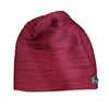 Wave Beanie 3.0 by Pink Dot